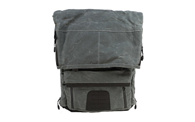 GGG GYPSY PACK 2.0 CHARCOAL