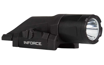 INFORCE WML WHT GEN 3 450 LUM BLK