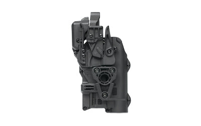 RAPID FORCE V3 SIGP320 M17/M18 NOAXN