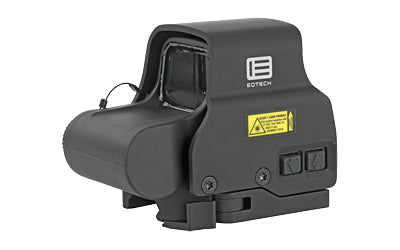 EOTECH EXPS2 68 MOA RING/1MOA BLEM