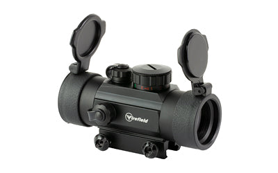 FIREFIELD AGILITY 1X30 DOT SIGHT