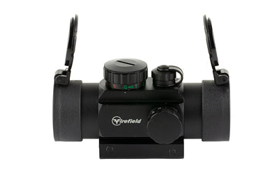 FIREFIELD AGILITY 1X30 DOT SIGHT