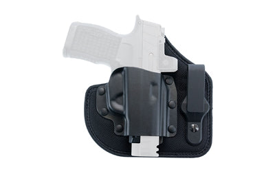 GALCO QUICKTUK CLD IWB P365/XL BLK