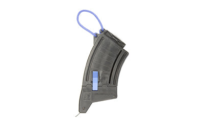 NCSTAR AK MAG SPEED LOADER BLACK