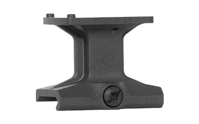 REPTILIA DOT MOUNT 1.93 RMR BLK