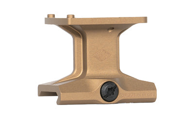 REPTILIA DOT MOUNT 1.93 RMR FDE