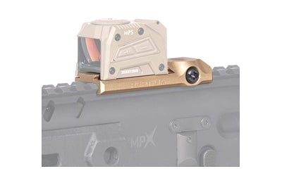 REPTILIA DOT MNT LOW MPS/ACRO FDE