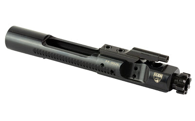 FAXON 6.5 GRENDEL TYPE 2 BCG