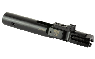 FAXON GEN 2 9MM PCC FULL-MASS BCG