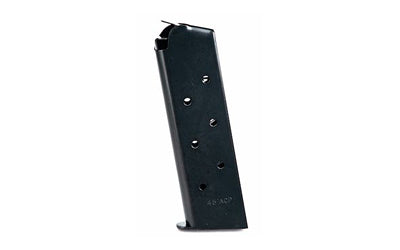 MAG KIMBER 45ACP 8RD BLACK