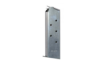 MAG KIMBER 45ACP 7RD STAINLESS STEEL