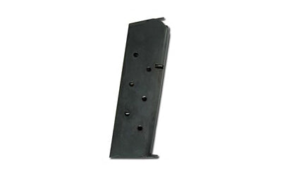 MAG KIMBER 45ACP 7RD BLK