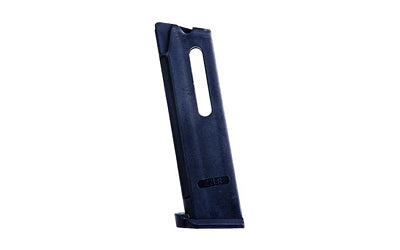 MAG KIMBER 22LR 10RD POLY BLK