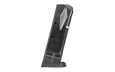 MAG KIMBER 9MM 10RD FOR KDS9C BLK