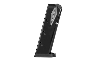 MAG KIMBER 9MM 15RD FOR KDS9C BLK