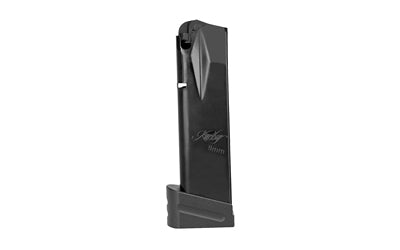 MAG KIMBER 9MM 18RD FOR KDS9C BLK