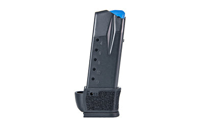 MAG KIMBER 9MM 15RD FOR MAKO BLK