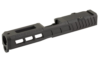 ZAF ZPS.3 SLIDE FOR G23 G3 RMR BLK