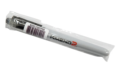 AMEND2 G10 SELF-DEFENSE PEN