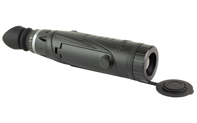 BURRIS THERMAL RIFLESCOPE BTS 35 V3