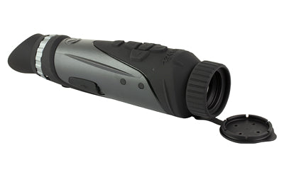 BURRIS THERMAL BTH 35 V3 HANDHELD