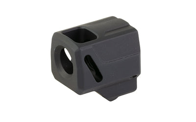 FAXON EXOS-525 COMP SIG P365/P365 XL