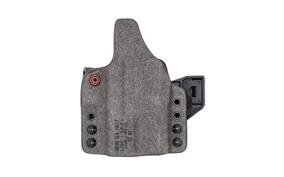 SL INCOG S&W SHIELD/PLUS RT