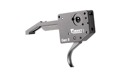 TIMNEY TRIG RUGER AMRCN GEN 2 3LB