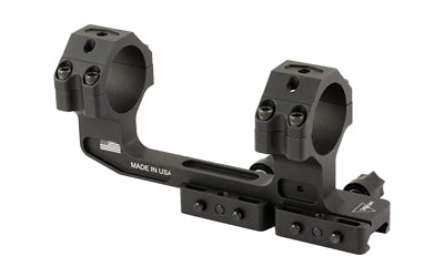 TRIJICON CTL MOUNT Q-LOC 34MM 1.93