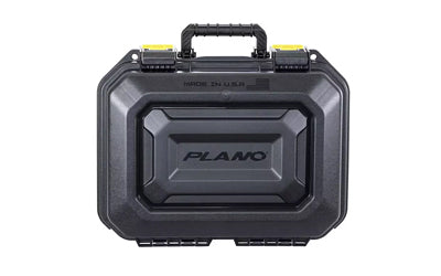 PLANO ALL WEATHER 2 TWO PSTL CASE BK