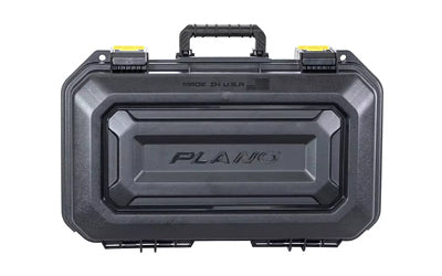 PLANO ALL WEATHER 2 FOUR PSTL CASE