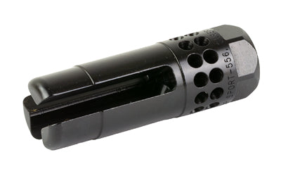 SUREFIRE WARCOMP SPORT 5.56 1/2-28