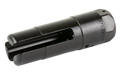 SUREFIRE WARCOMP SPORT 7.62 5/8-24