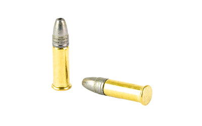 FED 22LR 36GR LEAD HP 325 CT