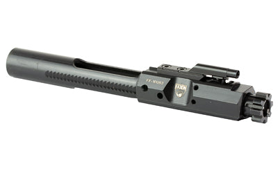 FAXON 308/6.5 CM/8.6 BLK BCG