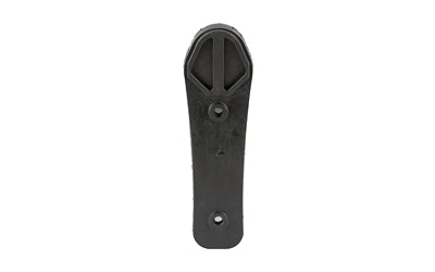 KICK-EEZ PRE FIT FOR MAGPUL CARBINE