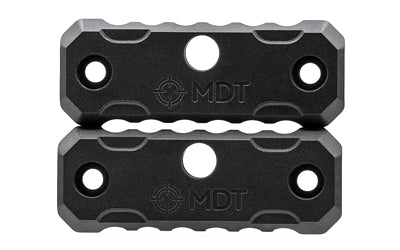 MDT QD M-LOK EXT FOREND WEIGHT 2PK