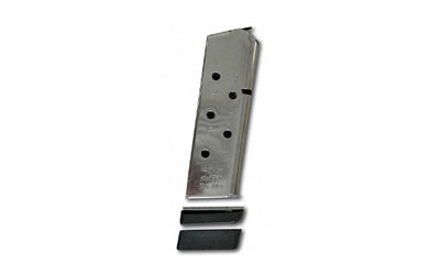 MAG KIMBER TACMAG 45ACP 7RD CMPCT SS