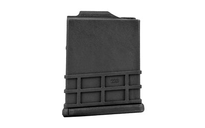 MAG MDT AICS .223 10RD POLY BLK