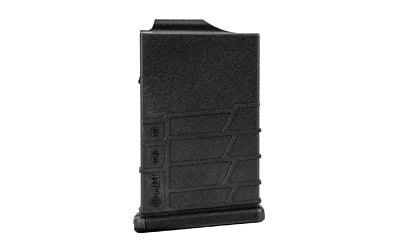 MAG MDT 6 GT 10RD POLY BLK