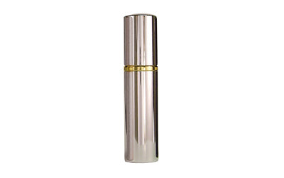 PS 3/4OZ LIPSTICK DISG PEPR SPRY SIV