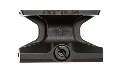 REPTILIA AUS 30MM MOUNT 1.93 FDE