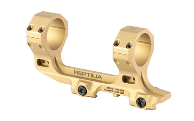 REPTILIA AUS 30MM MOUNT 1.70 FDE