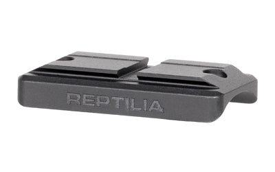 REPTILIA SDL MNT 1301/A300 509T