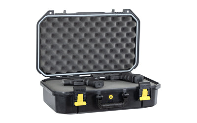 PLANO ALL WEATHER 2 FOUR PSTL CASE