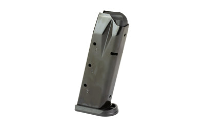 MAG KIMBER 9MM 15RD FOR KDS9C BLK