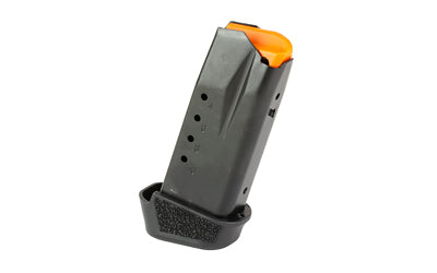 MAG KIMBER 9MM 13RD FOR MAKO BLK