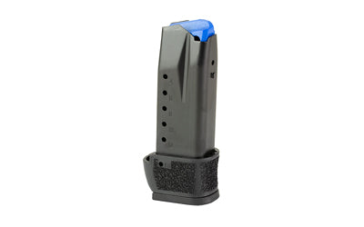 MAG KIMBER 9MM 15RD FOR MAKO BLK