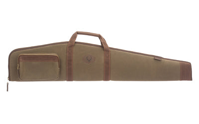 EVODS RAWHIDE 44 LEVER ACTION CASE