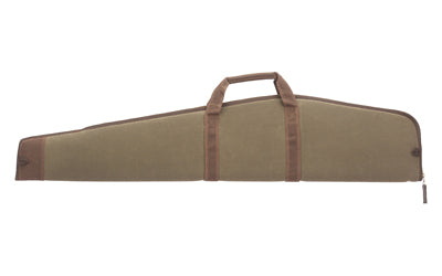 EVODS RAWHIDE 44 LEVER ACTION CASE